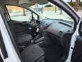 Ford Transit Courier Van 1.5TDCi Limited 100 Blanco - thumbnail 27