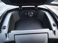 Ford Transit Courier Van 1.5TDCi Limited 100 Blanco - thumbnail 23