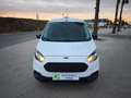 Ford Transit Courier Van 1.5TDCi Limited 100 Blanco - thumbnail 17