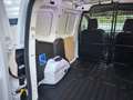 Ford Transit Courier Van 1.5TDCi Limited 100 Blanco - thumbnail 10