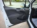 Ford Transit Courier Van 1.5TDCi Limited 100 Blanco - thumbnail 22