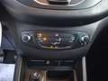 Ford Transit Courier Van 1.5TDCi Limited 100 Blanco - thumbnail 21