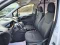 Ford Transit Courier Van 1.5TDCi Limited 100 Blanco - thumbnail 7