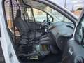 Ford Transit Courier Van 1.5TDCi Limited 100 Blanco - thumbnail 25