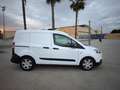 Ford Transit Courier Van 1.5TDCi Limited 100 Blanco - thumbnail 18