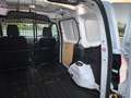 Ford Transit Courier Van 1.5TDCi Limited 100 Blanco - thumbnail 11