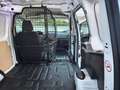 Ford Transit Courier Van 1.5TDCi Limited 100 Blanco - thumbnail 24