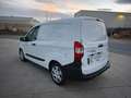 Ford Transit Courier Van 1.5TDCi Limited 100 Blanco - thumbnail 5