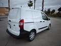 Ford Transit Courier Van 1.5TDCi Limited 100 Blanco - thumbnail 4