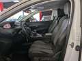 Peugeot 3008 1.5 BLUE HDI 96 KW ALLURE S&S Blanc - thumbnail 7