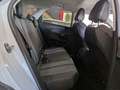Peugeot 3008 1.5 BLUE HDI 96 KW ALLURE S&S Blanc - thumbnail 9