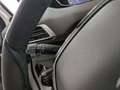 Peugeot 3008 1.5 BLUE HDI 96 KW ALLURE S&S Blanc - thumbnail 16