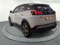Peugeot 3008 1.5 BLUE HDI 96 KW ALLURE S&S Blanc - thumbnail 4