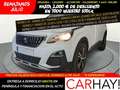 Peugeot 3008 1.5 BLUE HDI 96 KW ALLURE S&S Blanc - thumbnail 1