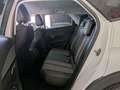 Peugeot 3008 1.5 BLUE HDI 96 KW ALLURE S&S Blanc - thumbnail 10