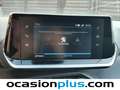 Peugeot 2008 1.2 PureTech S&S Allure 100 Blanc - thumbnail 8