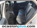 Peugeot 2008 1.2 PureTech S&S Allure 100 Blanc - thumbnail 12