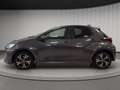 Toyota Yaris Yaris 1.5h Trend Grigio - thumbnail 2