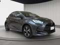 Toyota Yaris Yaris 1.5h Trend Grigio - thumbnail 7