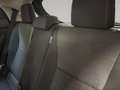 Toyota Yaris Yaris 1.5h Trend Grigio - thumbnail 12