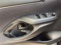 Toyota Yaris Yaris 1.5h Trend Grigio - thumbnail 11