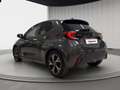 Toyota Yaris Yaris 1.5h Trend Grigio - thumbnail 3