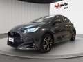 Toyota Yaris Yaris 1.5h Trend Grigio - thumbnail 1