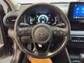 Toyota Yaris Yaris 1.5h Trend Grigio - thumbnail 9