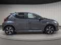 Toyota Yaris Yaris 1.5h Trend Grigio - thumbnail 6