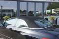 Mercedes-Benz E 200 Cabrio CGI AUT7 AMG COMAND HARMAN/KARDON Noir - thumbnail 5