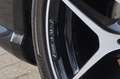 Mercedes-Benz E 200 Cabrio CGI AUT7 AMG COMAND HARMAN/KARDON Noir - thumbnail 8