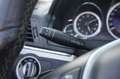 Mercedes-Benz E 200 Cabrio CGI AUT7 AMG COMAND HARMAN/KARDON Zwart - thumbnail 22