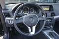 Mercedes-Benz E 200 Cabrio CGI AUT7 AMG COMAND HARMAN/KARDON Noir - thumbnail 10