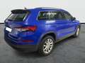 Skoda Kodiaq Nuevo  Ambition Plus 1.5 TSI 110 kW (150 CV) DSG ( Bleu - thumbnail 2