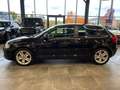 Audi A3 2.0 TDI Ambition *2. Hand*Klima*Tempomat*TÜV* Schwarz - thumbnail 25