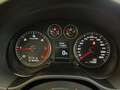 Audi A3 2.0 TDI Ambition *2. Hand*Klima*Tempomat*TÜV* Schwarz - thumbnail 12