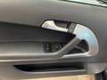Audi A3 2.0 TDI Ambition *2. Hand*Klima*Tempomat*TÜV* Schwarz - thumbnail 43