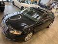 Audi A3 2.0 TDI Ambition *2. Hand*Klima*Tempomat*TÜV* Schwarz - thumbnail 23