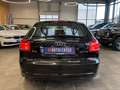 Audi A3 2.0 TDI Ambition *2. Hand*Klima*Tempomat*TÜV* Schwarz - thumbnail 6