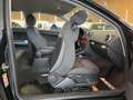 Audi A3 2.0 TDI Ambition *2. Hand*Klima*Tempomat*TÜV* Schwarz - thumbnail 50