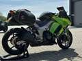 Kawasaki Z1000 SX ABS - thumbnail 4