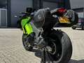 Kawasaki Z1000 SX ABS - thumbnail 3