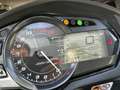 Kawasaki Z1000 SX ABS - thumbnail 10