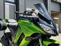 Kawasaki Z1000 SX ABS - thumbnail 6