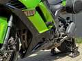 Kawasaki Z1000 SX ABS - thumbnail 8