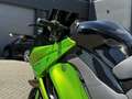 Kawasaki Z1000 SX ABS - thumbnail 12