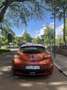 Renault Megane 2.0 140 CVT Coupe Dynamique Rot - thumbnail 3