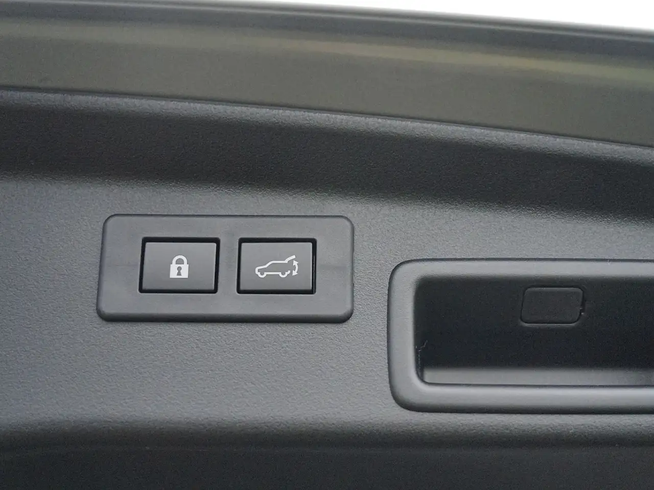 Subaru OUTBACK снимка Subaru OUTBACK