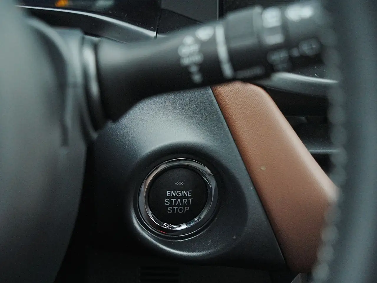 Subaru OUTBACK снимка Subaru OUTBACK