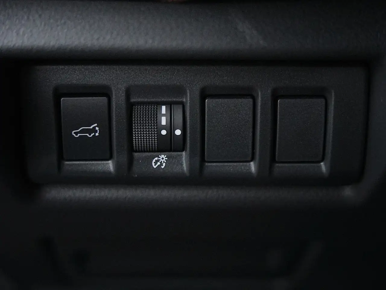 Subaru OUTBACK снимка Subaru OUTBACK